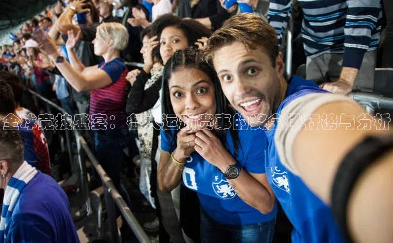 乐玩lewin官网入口