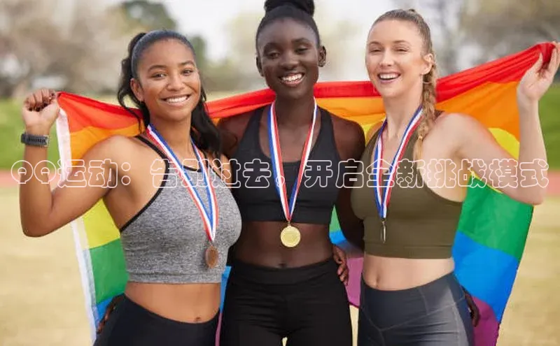 乐玩lewin官网手机版登录