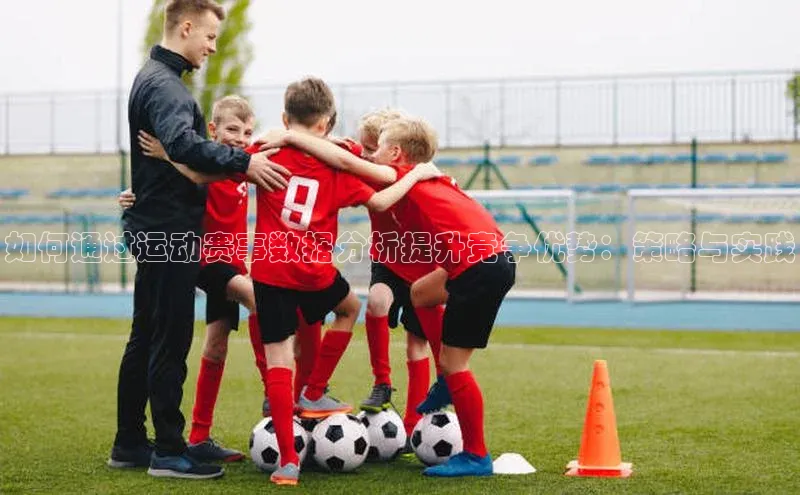 乐玩lewin官网手机版登录