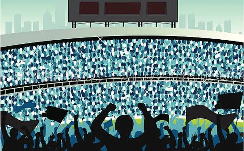 乐玩lewin官网入口