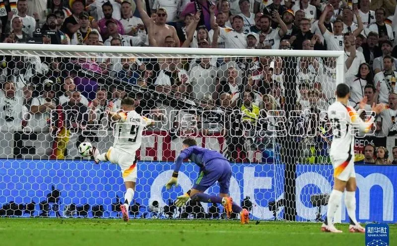 乐玩国际登录入口