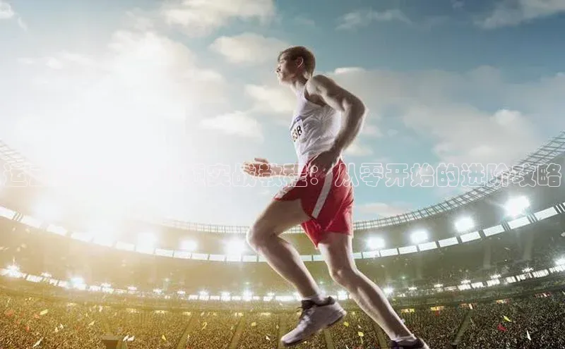 乐玩国际官方唯一入口网站