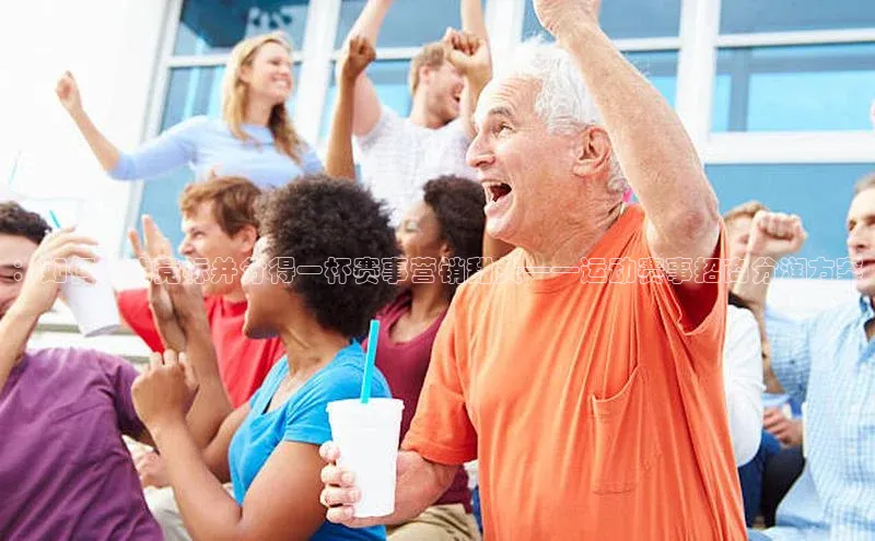 乐玩app官网入口