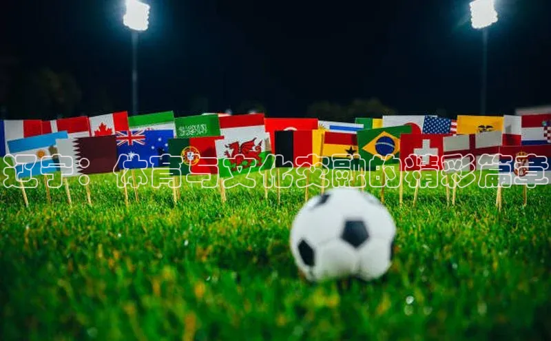 乐玩lewin官网入口