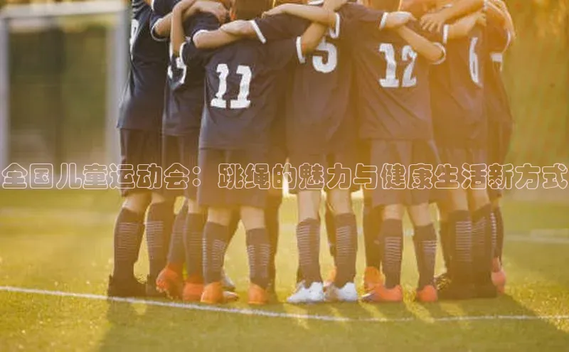 乐玩LEWIN-乐玩国际