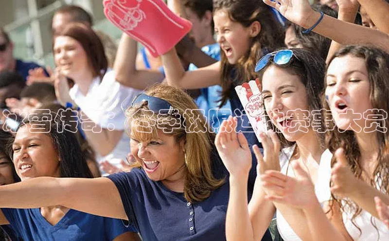 乐玩国际官方唯一入口网站