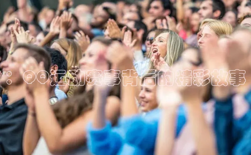 乐玩国际官方唯一入口网站