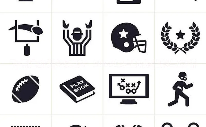 乐玩国际官方唯一入口网站