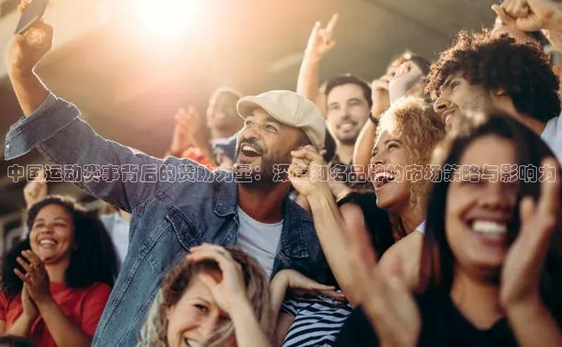 乐虎(乐玩)国际