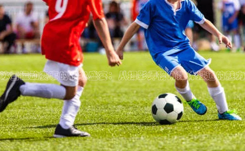 乐虎(乐玩)国际