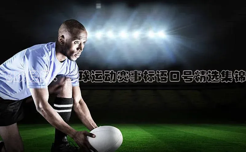 乐玩app官网入口