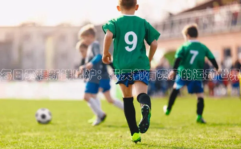 乐玩LEWIN-乐玩国际-乐玩体育-乐玩游戏