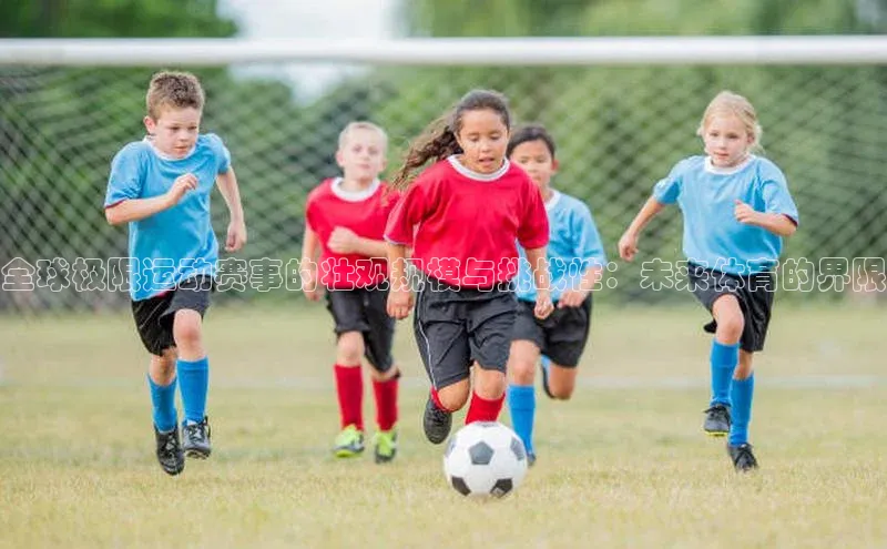 乐玩国际官方唯一入口网站