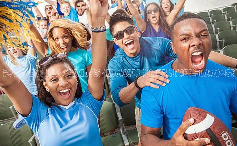 乐玩国际官方唯一入口网站