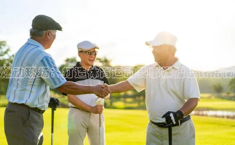 乐玩lewin官网入口