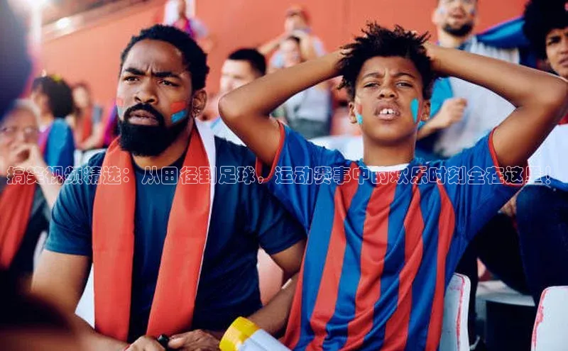 乐玩lewin官网入口