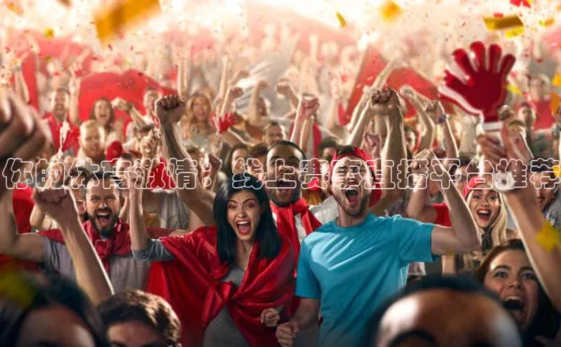 乐玩LEWIN-乐玩国际-乐玩体育-乐玩游戏