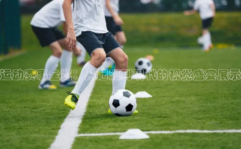 乐玩lewin官网入口