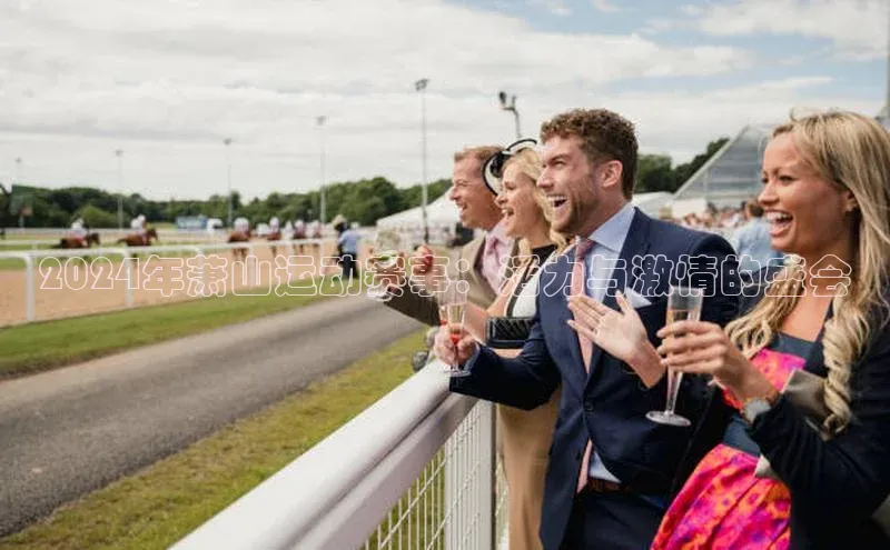 乐玩app官网入口