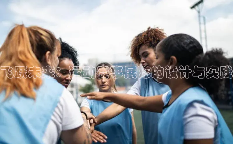 乐玩lewin官网手机版登录