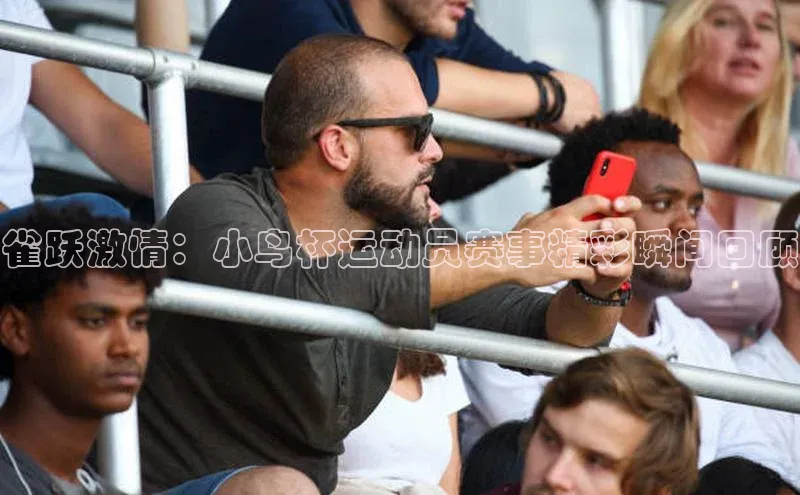 乐玩app官网入口