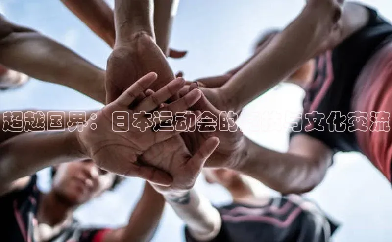 乐虎(乐玩)国际