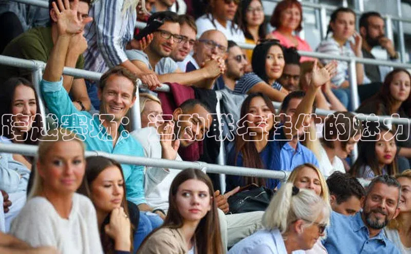 乐玩lehu唯一官网