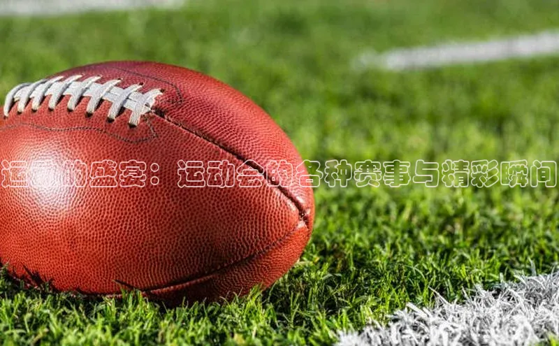 乐玩lewin官网入口