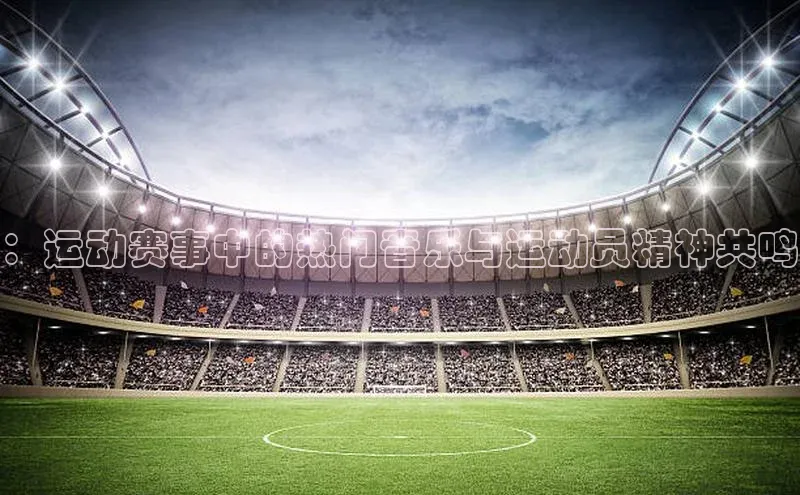 乐虎(乐玩)国际