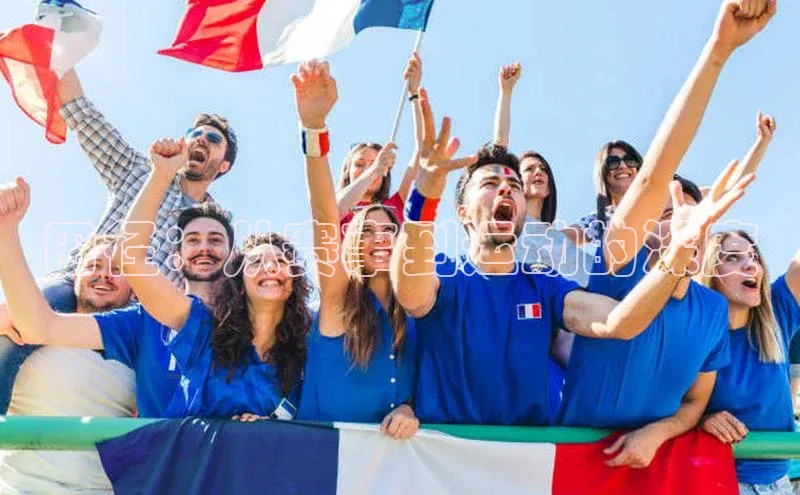 乐玩lewin官网入口