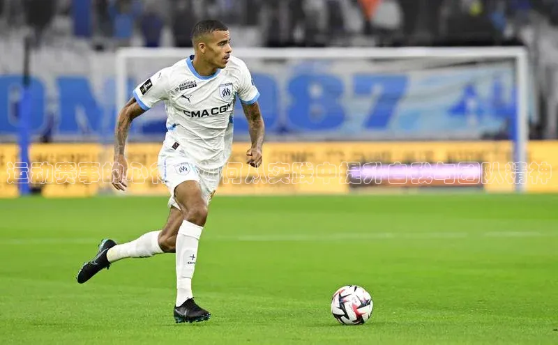 乐玩国际登录入口