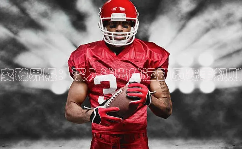 乐玩LEWIN-乐玩国际