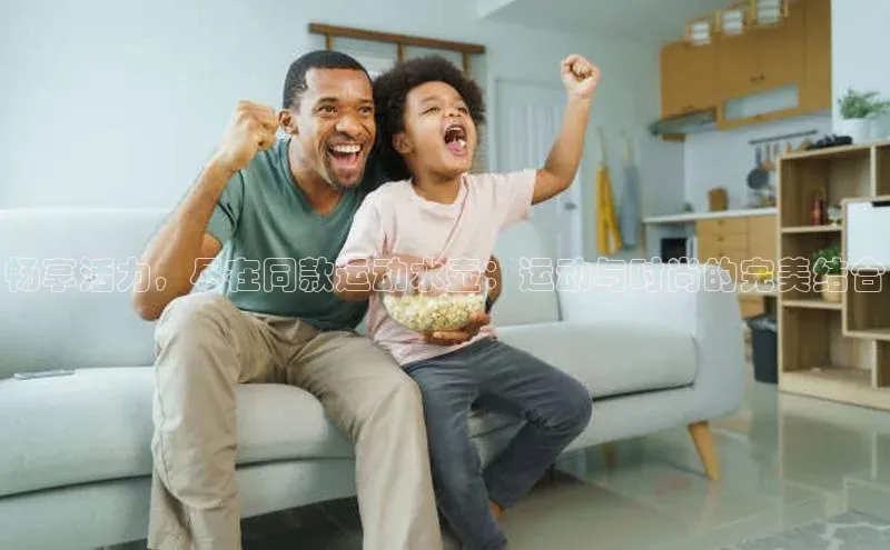 乐玩app官网入口